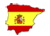 PELUQUERÍA ÁNGELES - Espanol